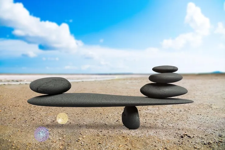 How to Balance Work and an Active Lifestyle