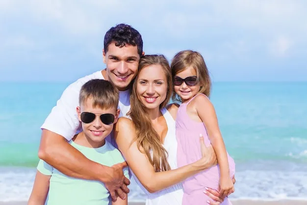 Best Family Vacations on a Budget – Affordable Trips 2026