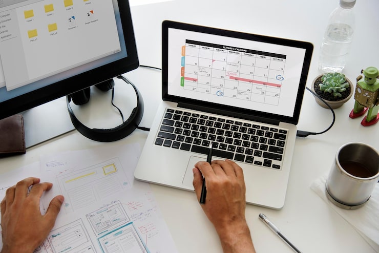 Best Planning Systems for Solopreneurs