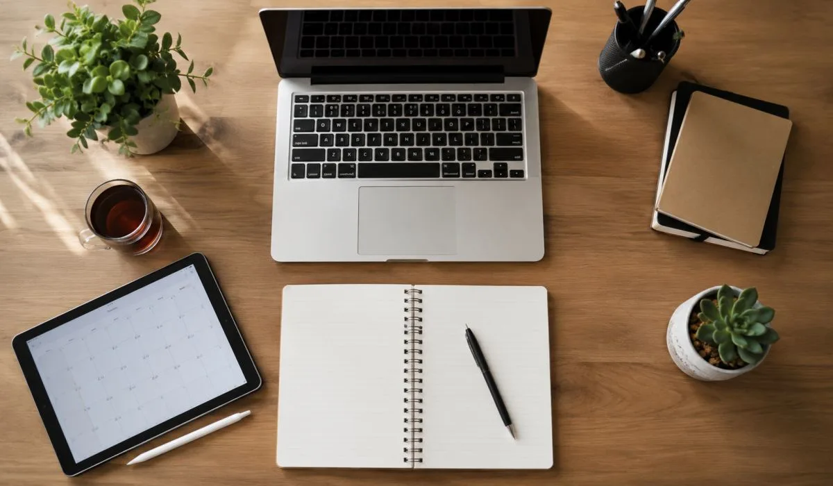 Top 10 Best Tools and Planning Systems for Solopreneurs